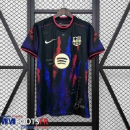 Maillot De Foot Barcelone Special Edition Homme 25 26 TBB847