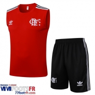 Sans Manches Flamengo Homme 25 26 H520