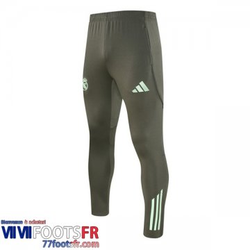 Pantalon Foot Real Madrid Homme 25 26 P562