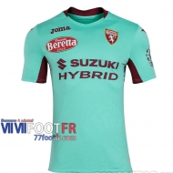 77footfr Torino Calcio Maglia Calcio Terza 20-21