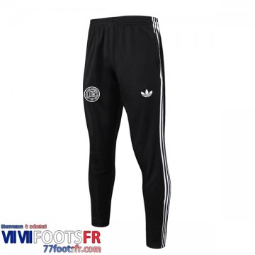 Pantalon Foot Allemagne Homme 25 26 P607