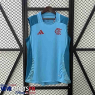 Sans Manches Flamengo Homme 24 25 H353
