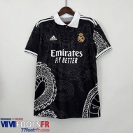Maillot De Foot Real Madrid Special Edition Homme 2023 2024 TBB107