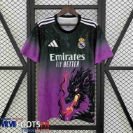 Maillot De Foot Real Madrid Special Edition Homme 25 26 TBB759