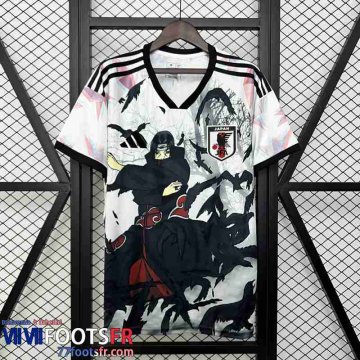 Maillot De Foot Japon Edition Speciale Homme 2025