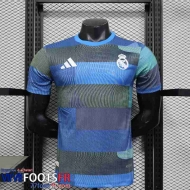 Maillot De Foot Real Madrid Special Edition Homme 25 26 TBB780