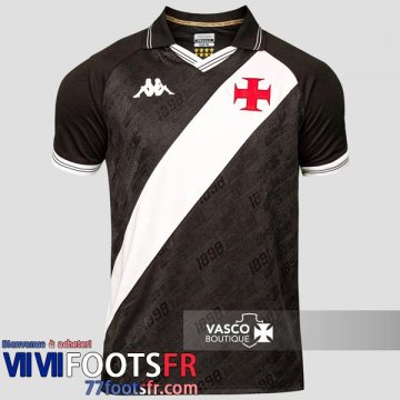 Maillot De Foot Vasco da Gama Domicile Homme 25 26