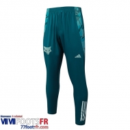 Pantalon Foot Cruzeiro Homme 24 25 P537