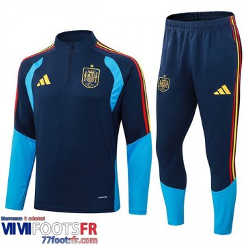 Survetement de Foot Argentine Homme 25 26 A1138