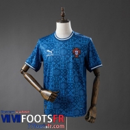 Maillot De Foot Portugal Special Edition Homme 2026 TBB925