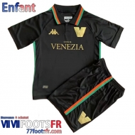 Maillot De Foot Venezia Domicile Enfant 2023 2024