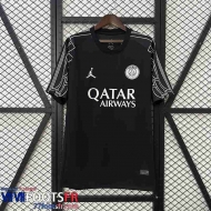 Maillot De Foot PSG fourth - 3 Homme 24 25 TBB750