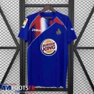 Retro Maillot De Foot Getafe Domicile Homme 09 10 FG766