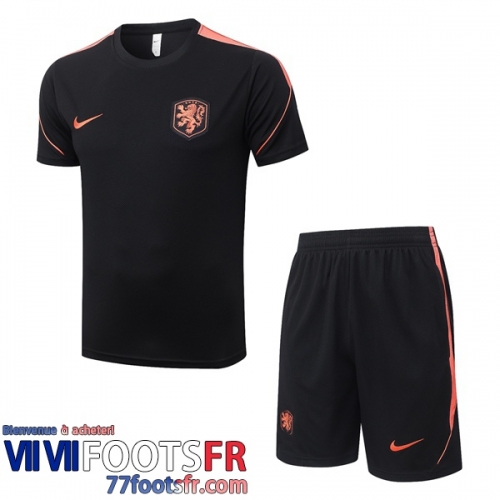 T Shirt The Tangerines Homme 26 27 H1013 T Shirt The Tangerines Homme 26 27 H1013