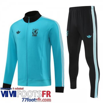 Veste Foot liverpool Homme 25 26 B653