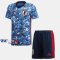 Personnalise Flocage Maillots Japon Enfant Domicile 2020/2021 Nouveau