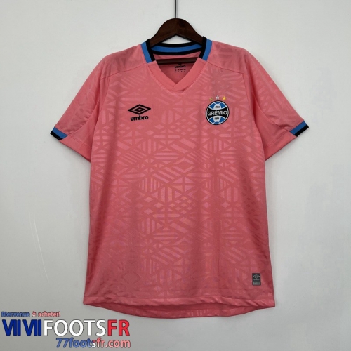 Maillot De Foot Gremio Special Edition Homme 2023 2024 TBB84