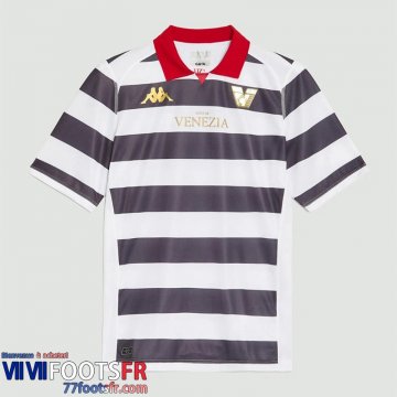 Maillot de Foot Venezia Third Homme 2023 2024