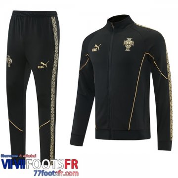 Veste Foot Portugal Homme 26 27 B766