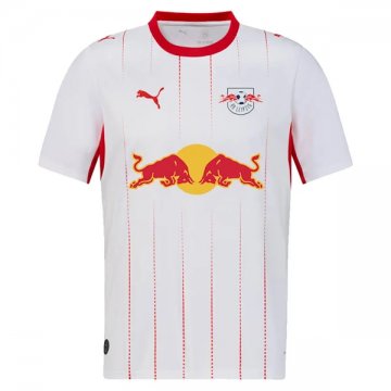 Maillot De Foot Leipzig Domicile Homme 26 27 Maillot De Foot Leipzig Domicile Homme 26 27