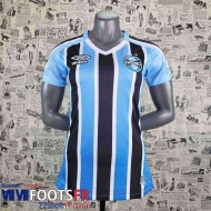 Maillot De Foot Gremio Domicile Femme 2022 2023 AW46