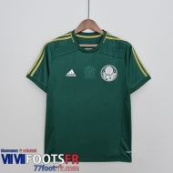 Maillot De Foot Palmeiras Domicile Homme 14 15 FG103