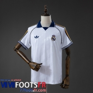 Maillot De Foot Real Madrid Special Edition Homme 26 27