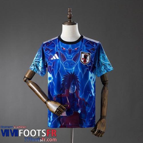T Shirt Japon Homme 25 26 H761 T Shirt Japon Homme 25 26 H761