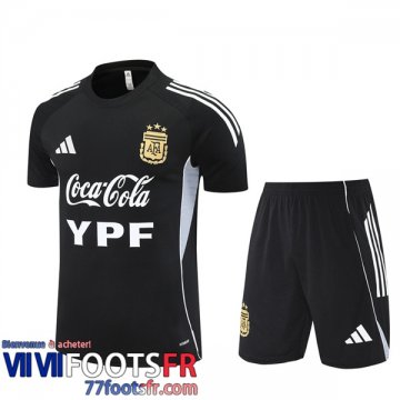 T Shirt Argentine Homme 25 26 H584