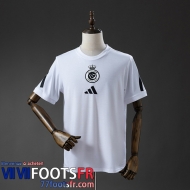 Maillot De Foot Al-Nassr Special Edition Homme 25 26 TBB892