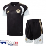 T Shirt Flamengo Homme 25 26 H860