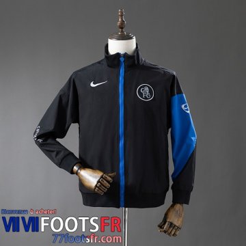 Coupe Vent Chelsea Homme 25 26 D382