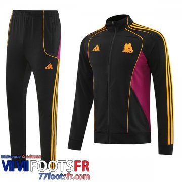 Veste Foot Rome Homme 25 26 B673