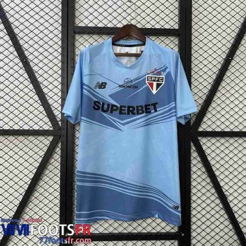 T Shirt Paulo Homme 25 26 H413