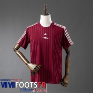 Maillot De Foot Arsenal Special Edition Homme 25 26 TBB912
