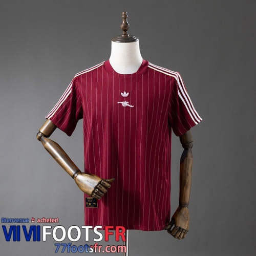 Maillot De Foot Arsenal Special Edition Homme 25 26 TBB912 Maillot De Foot Arsenal Special Edition Homme 25 26 TBB912