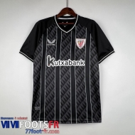 Maillot de Foot Athletic Bilbao Gardiens De But Homme 2023 2024 TBB164