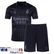 Maillot De Foot AC Milan Special Edition Enfant 2024 TBB328