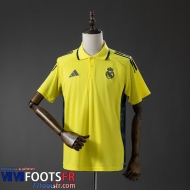 Polo foot Real Madrid Homme 25 26 E235