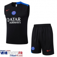 Sans Manches PSG Homme 25 26 H776