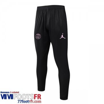 Pantalon Foot PSG Homme 25 26 P557