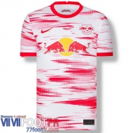 Maillot foot RB Leipzig Domicile Uomo 2021 2022