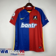 Maillot De Foot AFC Richmond Domicile Homme 2023 2024