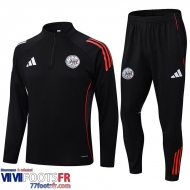 Survetement de Foot AFC Homme 25 26 A885