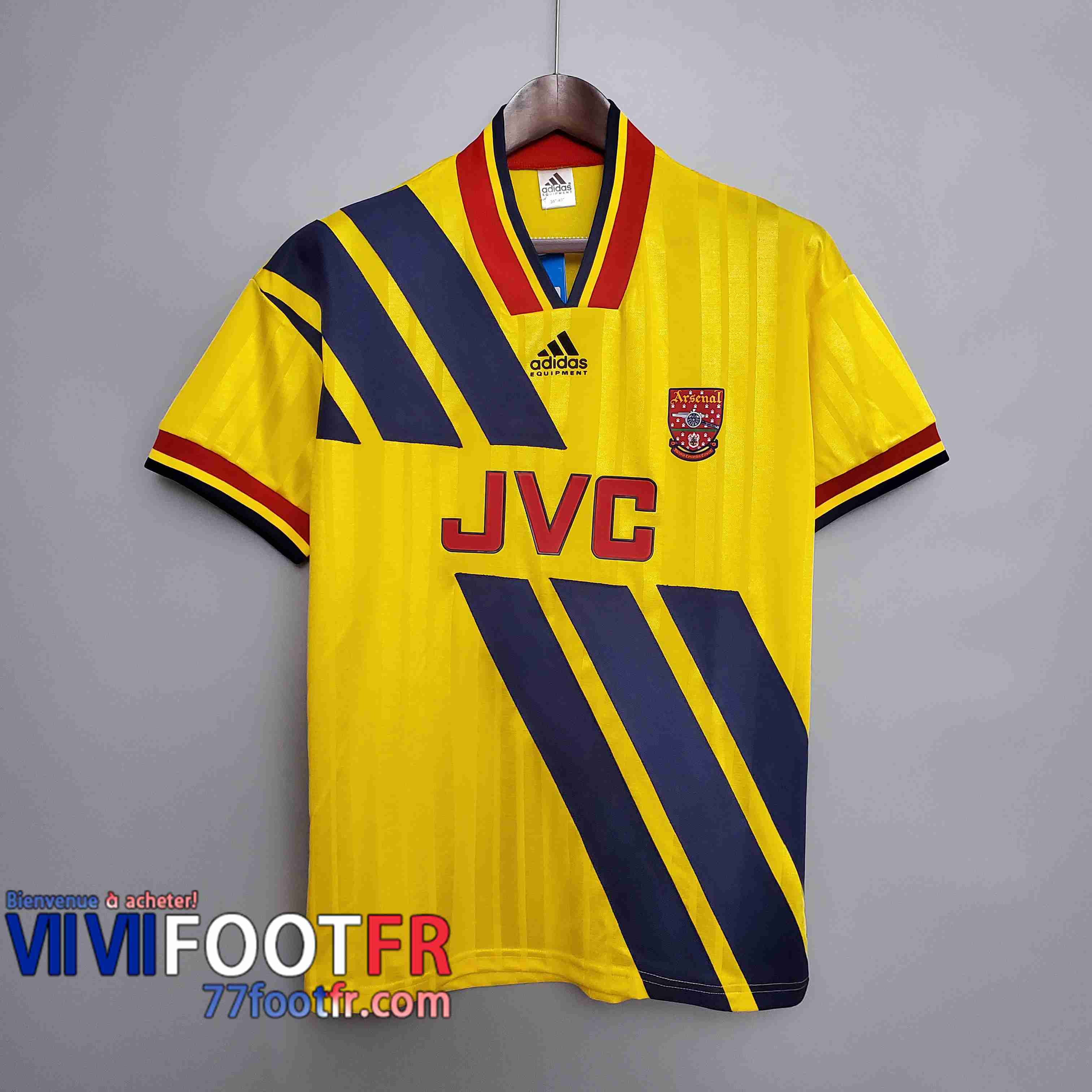 Ретро форма купить. Арсенал 1993 1994. Arsenal Jersey adidas Retro. Футболка adidas Retro Arsenal. Jersey Arsenal JVC.